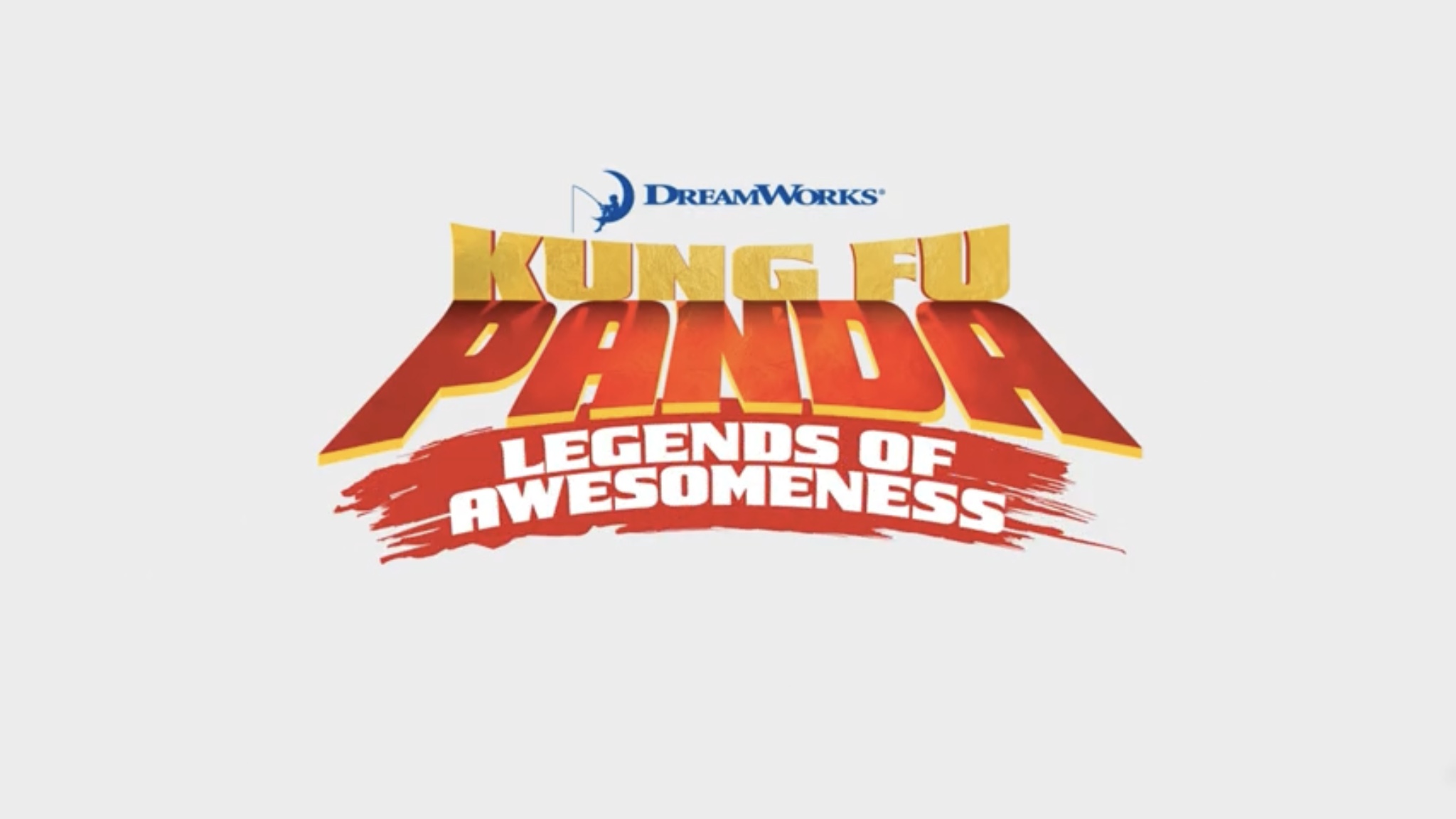 Kung Fu Panda Legends Of Awesomeness Nickelodeon Fandom