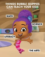 Zooli's Favorite Things.jpg (90 KB)