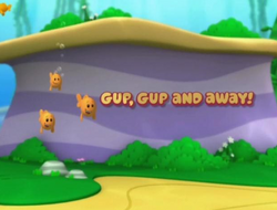 Gup and away.png