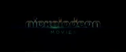 The logo seen in Teenage Mutant Ninja Turtles and Teenage Mutant Ninja Turtles: Out of the Shadows.