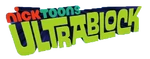 NickToons Ultrablock (2013-2014)