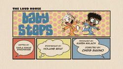 Baby Steps.png