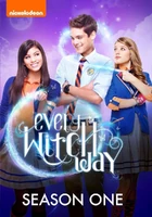 Every Witch Way: Season OneJune 13, 2014