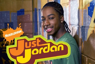 todo ese cañón de nick de nickelodeon