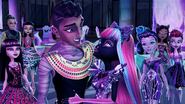 Auf welche Punkte Sie als Käufer vor dem Kauf bei Monster high buh york buh york Acht geben sollten
