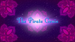 The Pirate Genie.png