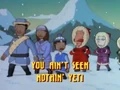Title-YouAin'tSeenNothin'Yeti
