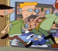 3E67ABF1-32BD-4982-BA90-FF01F34F6207.jpeg (117 KB)