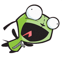 GIR Art 2