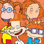 Happy Red Heads Day!.jpeg (196 KB)