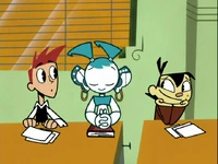 JennyWithEarsBradSheldon.png (606 KB)