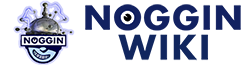 Noggin-Wiki-wordmark