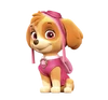 Paw Patrol - Skye
