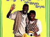 Gullah Gullah Island videography