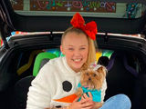 JoJo Siwa