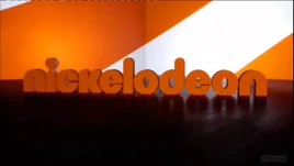 Screenshot 20241128 161020 YouTube