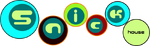 Snick House (1999-2000)