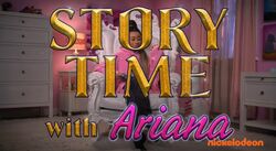 Storytime.jpg