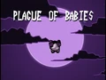 Title-PlagueOfBabies
