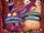 Aaahh!!! Real Monsters (Season 3)