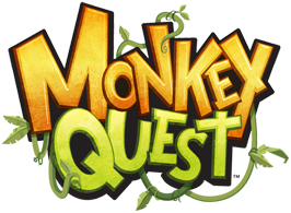monkey quest home
