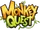 Monkey Quest