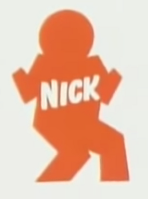https://static.wikia.nocookie.net/nickelodeon/images/c/c2/Nick_in_1993_logo.png/revision/latest/scale-to-width-down/292?cb=20230905020715