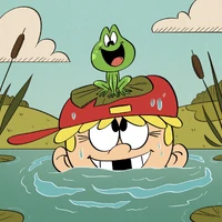 Swimming by darrenrosario dcjatn6.jpg (360 KB)