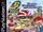 Rocket Power: Team Rocket Rescue