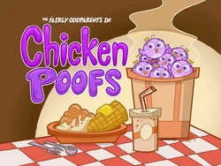Titlecard-Chicken Poofs