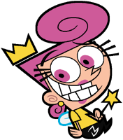 Wanda smiling.png (11 KB)