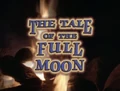 Fullmoon
