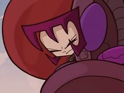 Gaz operating a ship.jpg
