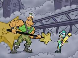 Jorgen confronts Crocker.jpg
