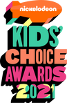 2021 Kids' Choice Awards