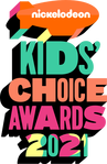 2021 Kids' Choice Awards