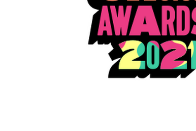 Ariana Grande Rocks Rugrats on the 2014 Kids' Choice Awards