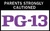 Pg-13