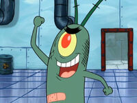 Plankton-poses-1