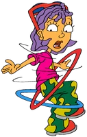 Reggie Hula Hopping.png (1.5 MB)