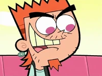 Ricky.png (364 KB) RickyMale look-alike of Vicky Appears in The Fairly OddParents episode "The Odd Couple"