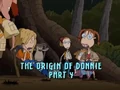 TheOriginOfDonniePart4