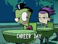 Title-CareerDay