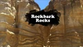 Title-RockbarkRocks