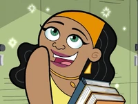 Valerie 2.jpg (58 KB)