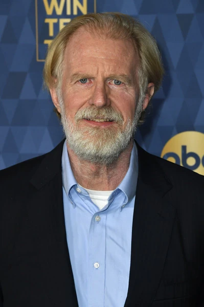 Ed Begley Jr. | Nickelodeon | Fandom