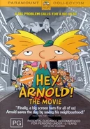 Hey Arnold! The Movie DVD Australia 2003.jpg (68 KB) AUS DVD cover (2003)