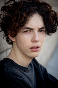 Jefferson Texas Hammond