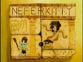 Neferkitty