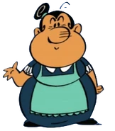 Rosa (kecil).png (56 KB)